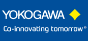 Yokogawa